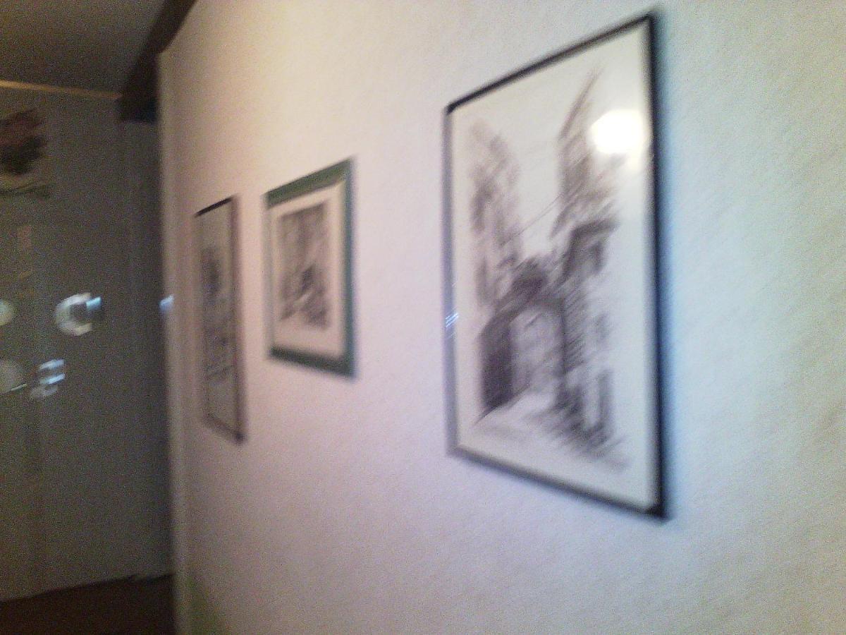 L'Ancien Patronage Guest House Caumont-sur-Garonne Exterior photo